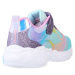 Skechers RAINBOW RACER-NOVA BLITZ Modrá