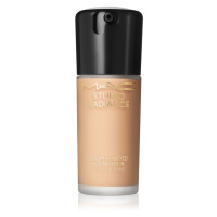 MAC Cosmetics Studio Radiance Serum-Powered Foundation hydratační make-up odstín C3.5 30 ml