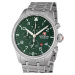 Swiss Military Hanowa SMWGI0000404 Thunderbolt Chrono 43mm