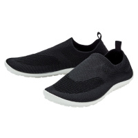 esmara® Dámská barefoot obuv (černá)