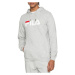 Fila Barumini Hoody M FAU0090 Mikina.80000 pánské