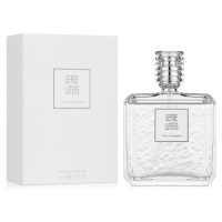 Serge Lutens L`Eau d`armoise - EDP 100 ml