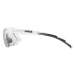 Brýle Uvex Sportstyle 802 Vario, White (8801)