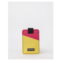 FREITAG F380 Justin