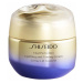 Shiseido - VITAL PERFECTION Uplifting and Firming Cream Denní krémy 50 ml female