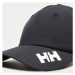 Helly Hansen Čepice Crew Cap