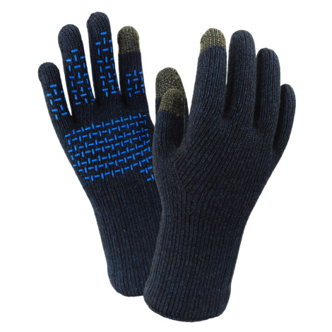 DexShell Ultralite Gloves 2.0 rukavice černé M