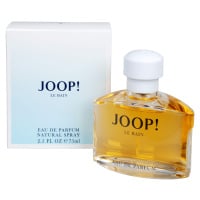 Joop! Le Bain - EDP 40 ml