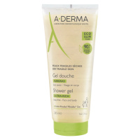 A-DERMA Sprchový gel (Ultra Rich Shower Gel) 200 ml