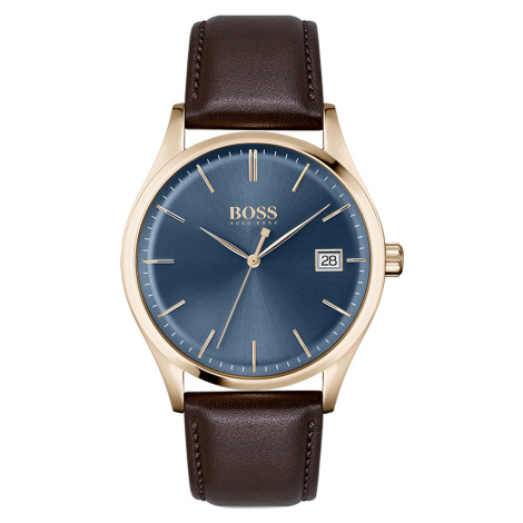 Pánské hodinky Hugo Boss 1513832