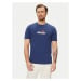 T-Shirt Ellesse