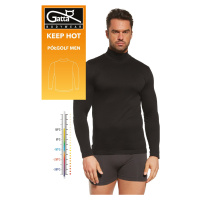 Pánský polorolák Gatta 3079S Keep Hot Men