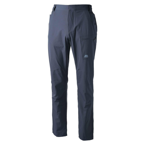 Mico Man Long Pants - Extra Dry Outdoor
