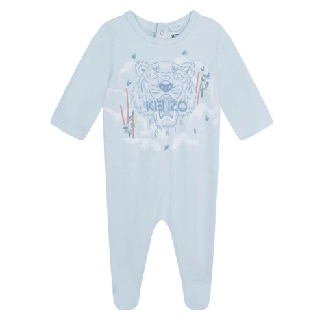 Kojenecké body Kenzo Kids