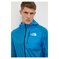 Větrovka The North Face Windstream Shell NF0A87GTRI31