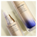 Shiseido Vital Perfection Liftdefine Radiance Serum zpevňující sérum pro mladistvý vzhled 40 ml