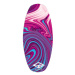 GoZone Tropic Junior Skimboard