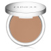 Clinique Beyond Perfecting™ Powder Foundation + Concealer pudrový make-up s korektorem 2 v 1 ods