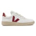 Sneakersy Veja