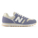 Dámské boty New Balance WL373PJ2