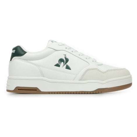 Le Coq Sportif LCS Master Bílá