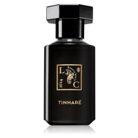 Le Couvent Maison de Parfum Remarquables Tinhare parfémovaná voda unisex 50 ml