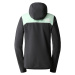 The North Face Women’s Dawn Turn Hybrid Ventrix Midlayer