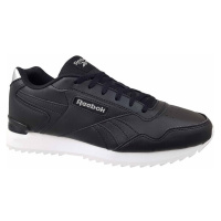 Reebok Sport Glide Ripple Černá