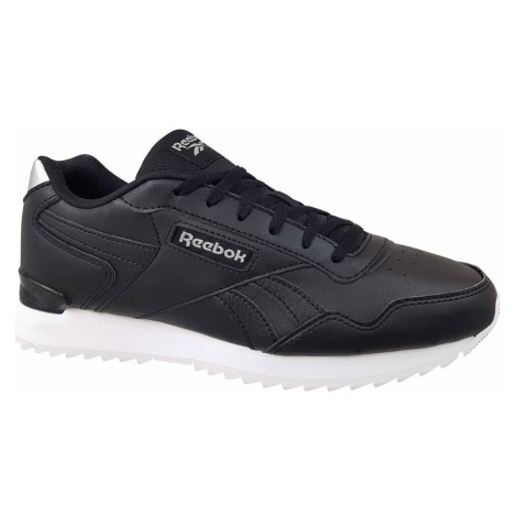 Reebok Sport Glide Ripple Černá