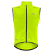 Vesta FORCE V48 neprofuk - Fluo