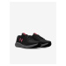 UA Charged Pursuit 3 VM Tenisky Under Armour