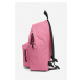 Batoh Eastpak ZipplR Bike růžová barva, velký, hladký, EK0A5BC7O15, EK620U90-pink