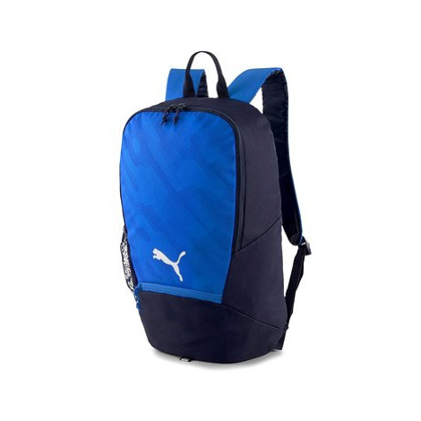 PUMA individualRISE Backpack, tyrkysová