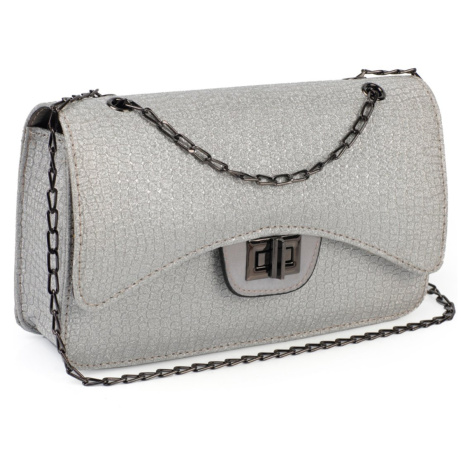 Capone Outfitters Parma Women's Shoulder Bag