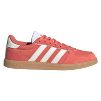 ADIDAS Boty Breaknet Sleek