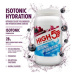 High5 Isotonic Hydration 1,23 kg černý rybíz + láhev Ironman 500ml zdarma Varianta: černý rybíz