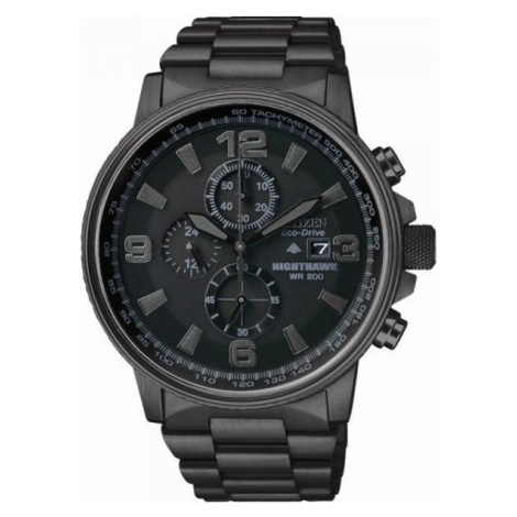 Citizen Promaster CA0295-58E