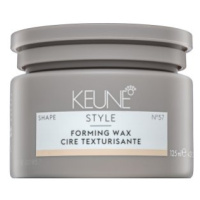 Keune Style Forming Wax vosk na vlasy pro definici a tvar 125 ml