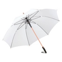Fare Deštník FA7399 White