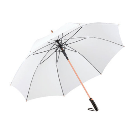 Fare Deštník FA7399 White