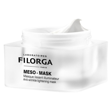 Filorga Meso Mask Maska Na Obličej 50 ml