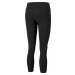 PUMA RTG TIGHTS 586492-01