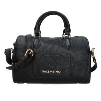 Valentino Bags LADY SYNTHETIC BAG - POSIL Černá