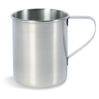 Hrnek Tatonka Mug 250 ml Barva: stříbrná