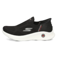 Skechers sportovní nazouvací boty