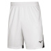 Mizuno Game Short JAPAN