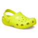 Nazouváky Crocs