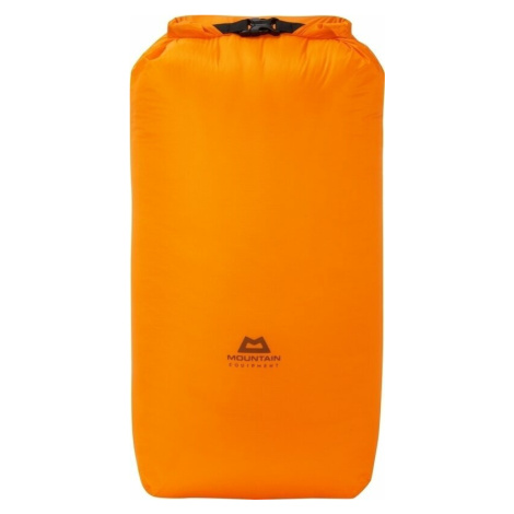 Mountain Equipment Lightweight Drybag 20L Orange Sherbert