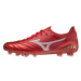 Mizuno MORELIA NEO III BETA JAPAN MD