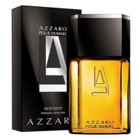 Azzaro Pour Homme - EDT 30 ml